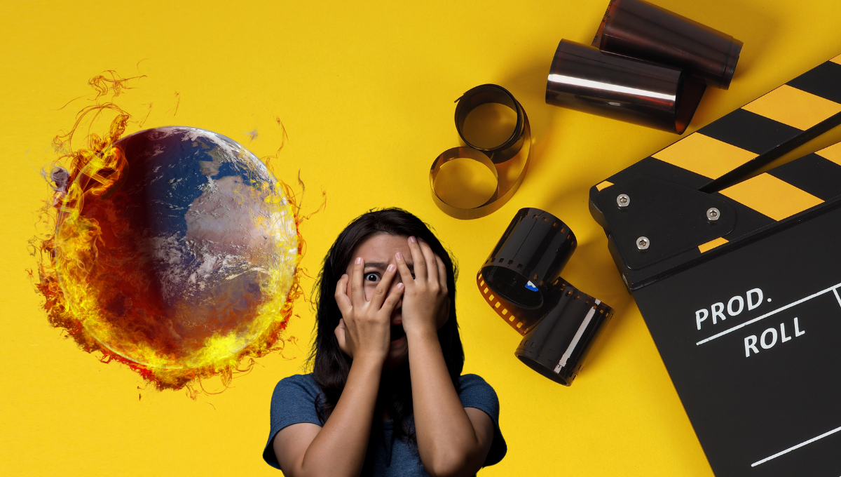 El fin del mundo made in Spain: Estas son las mejores peliculas de España sobre el apocalipsis