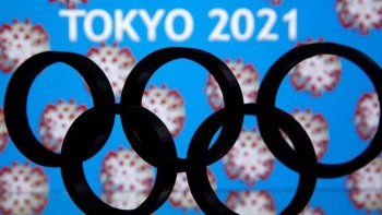 Coronavirus: Tokio 2021 