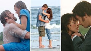 San Valentín: películas y series de Prime Video para quienes están en pareja y/o solteros