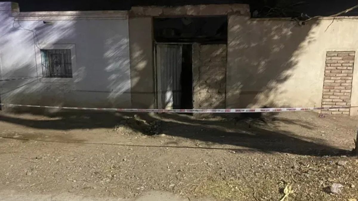 El hombre que fue encontrado muerto en su casa, había sido operado del corazón recientemente en un hospital de San Juan El hombre que fue encontrado muerto en su casa, había sido operado del corazón recientemente en un hospital de San Juan