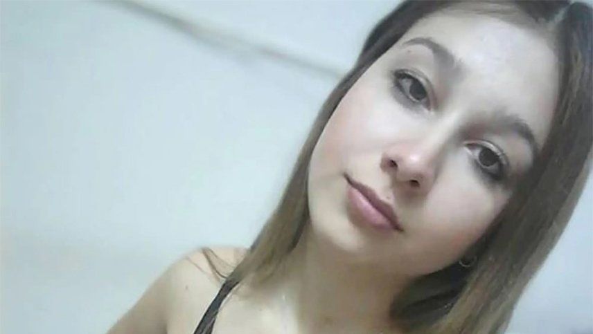 Se cumplen 2 años de la condena a Nahir Galarza: Yo creo que todo pasa por algo