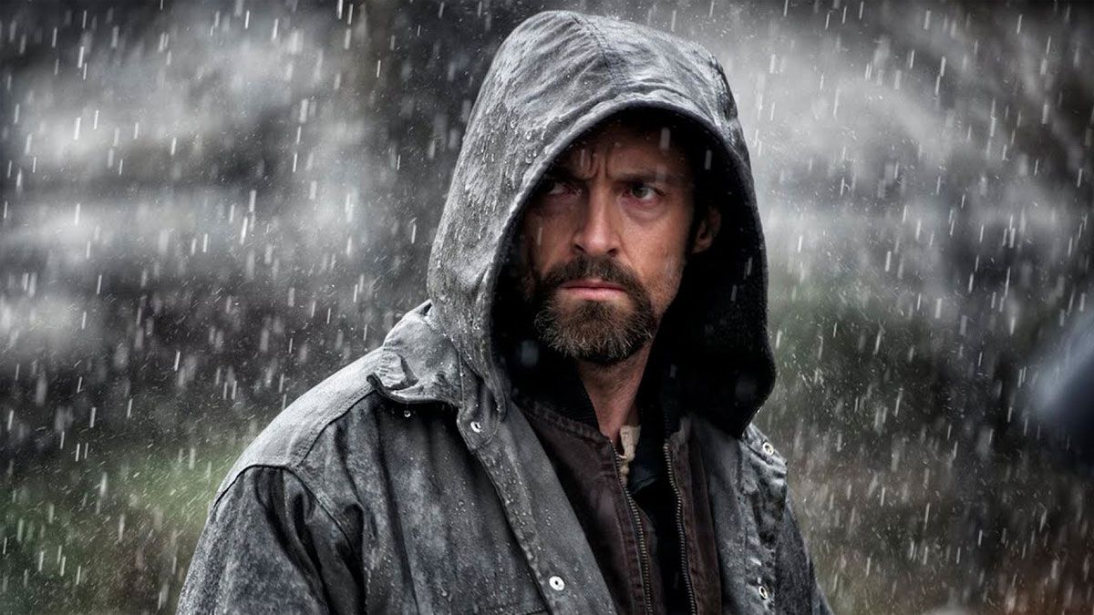 La película de Netflix está entre las más vistas de la Argentina, desde su estreno en la plataforma, a principios de junio de 2023. La película de Netflix está entre las más vistas de la Argentina, desde su estreno en la plataforma, a principios de junio de 2023.