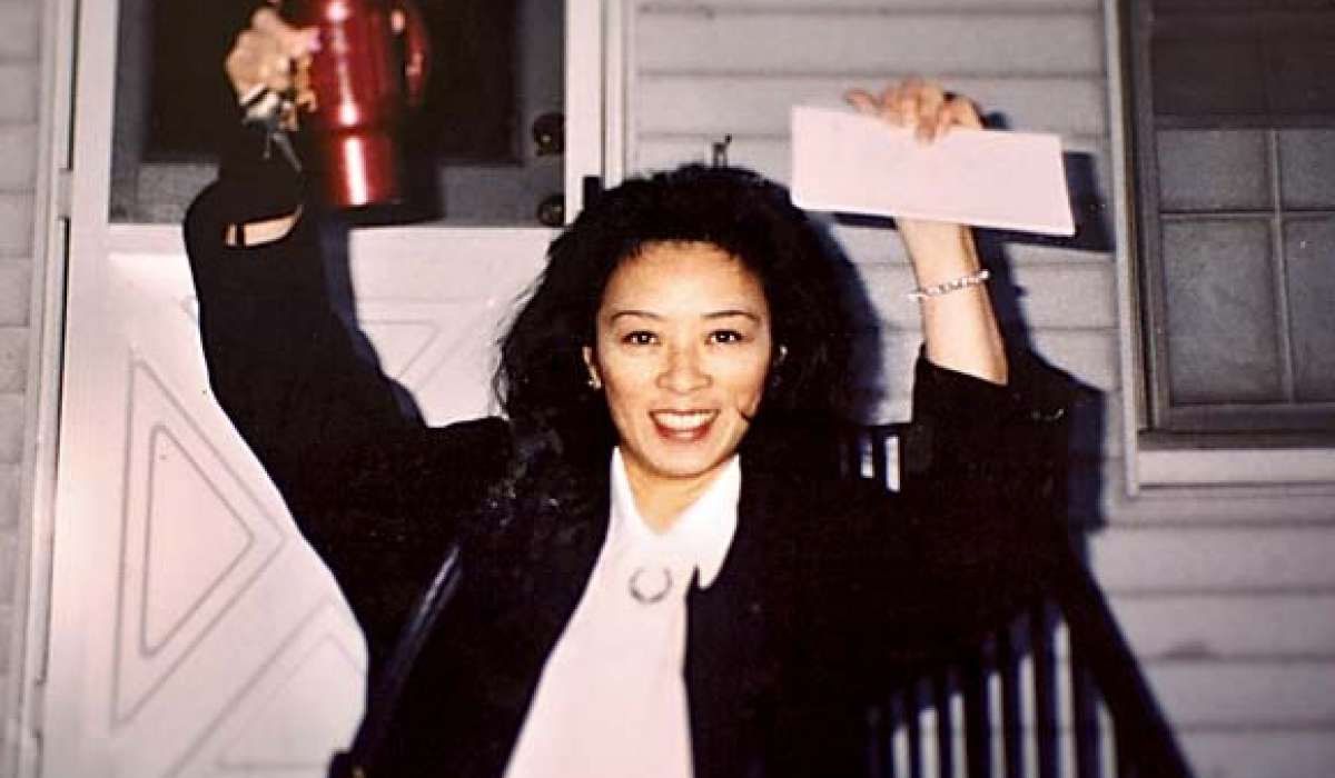 11 de septiembre: el escalofriante llamado de la azafata del primer avión que se estrelló contra las Torres Gemelas 