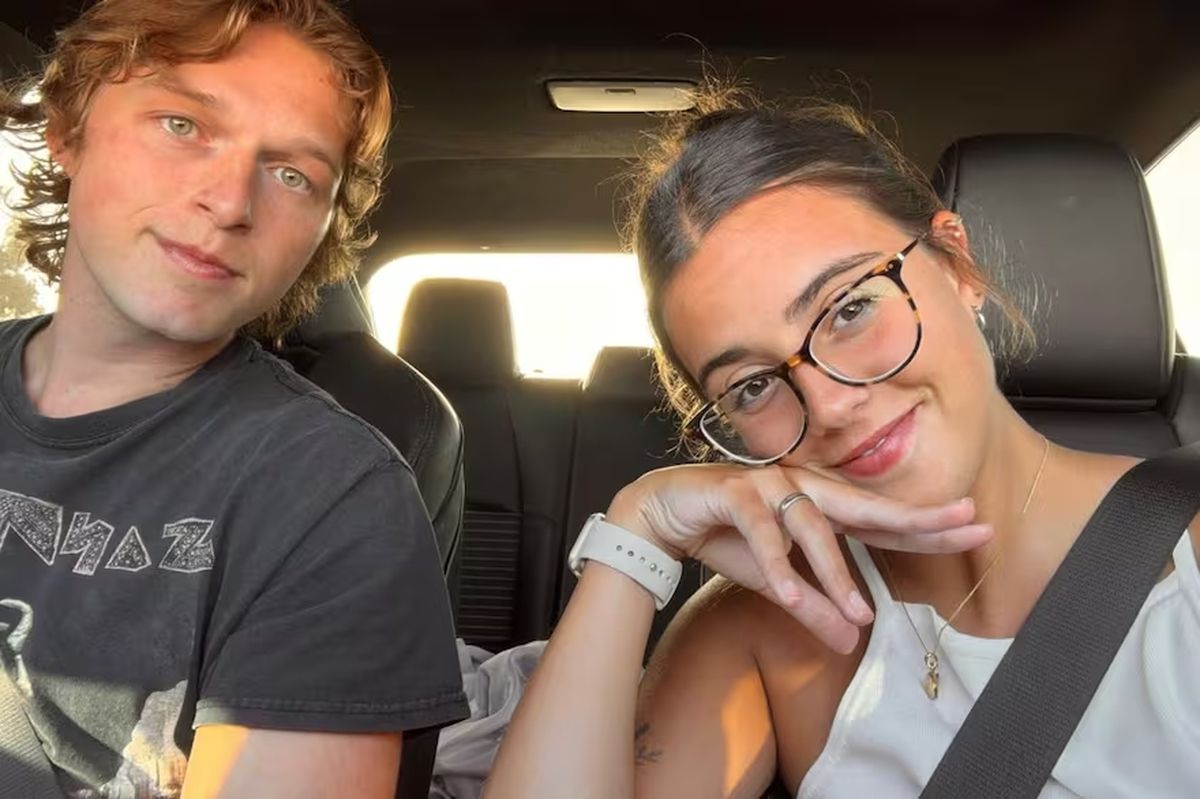 El organismo sostuvo que las modificaciones introducen 