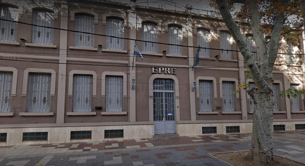 Las distribuidoras tienen un plazo de 60 días que comienza este lunes 19 de agosto. Las distribuidoras tienen un plazo de 60 días que comienza este lunes 19 de agosto.