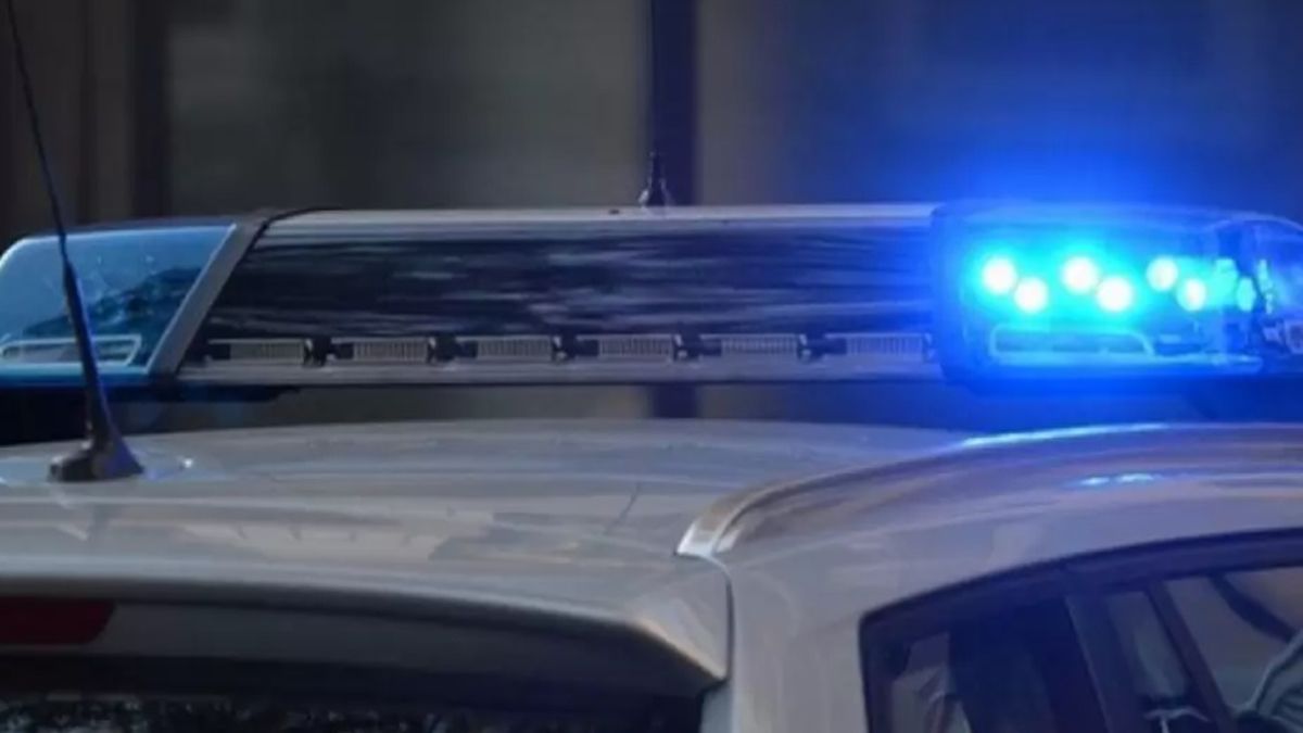 Violenta pelea: discutieron porque le negó un cigarrillo y lo asesinó a puñaladas