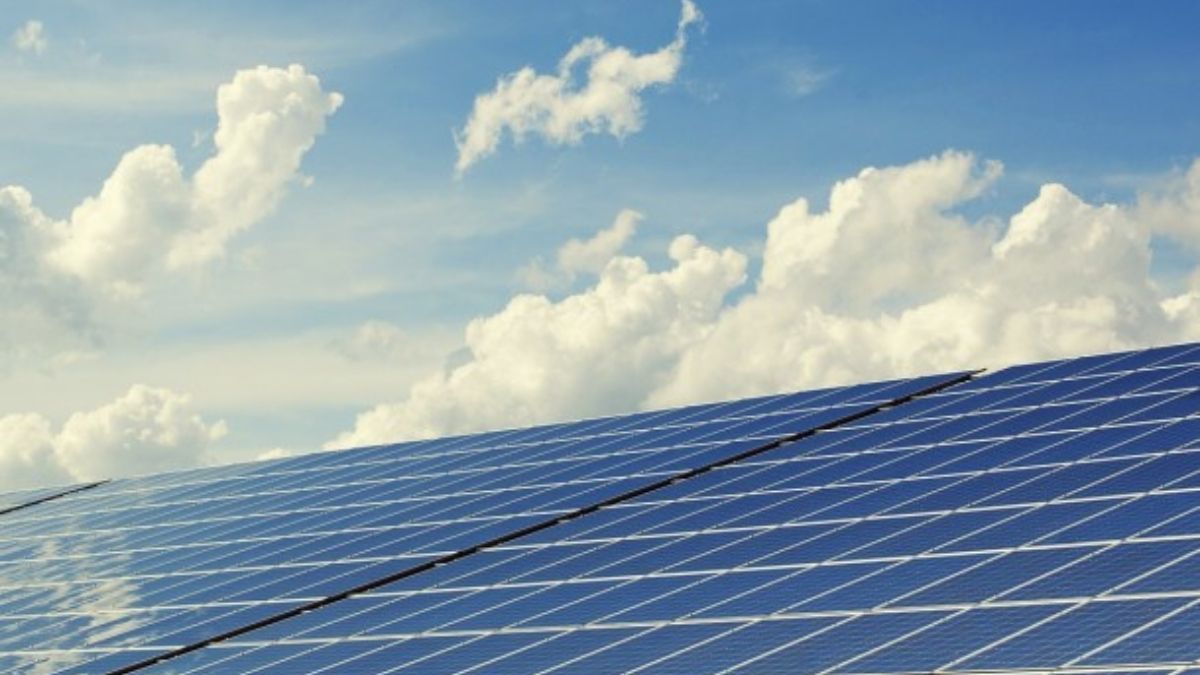 La iniciativa llega a Filipinas de la mano de un abaratamiento notable en la adquisición de placas. (Foto: Unsplash)