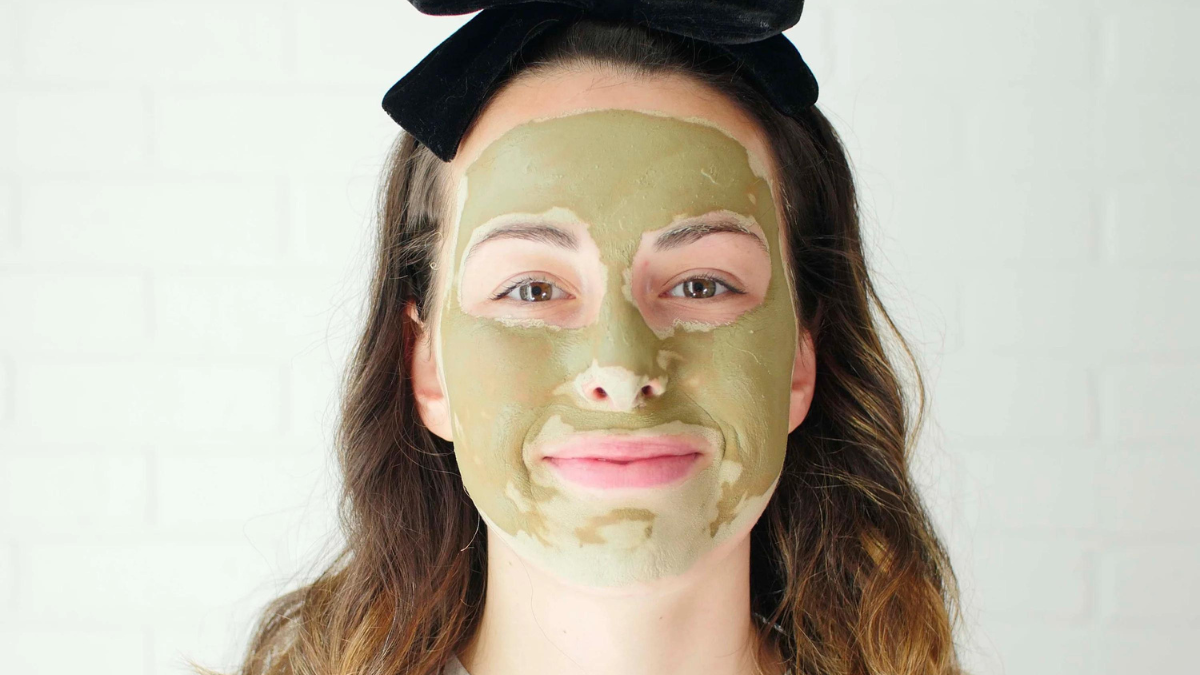 Este sencillo truco casero te llevará solo algunos minutos y tu piel se verá visiblemente más fresca.