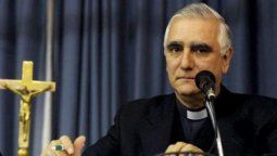 La Iglesia le reclamó al gobierno nacional que busque otro modo de entender la economía