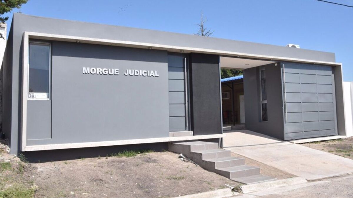 Paraná: investigan la muerte de una beba de dos meses y detuvieron a sus padres