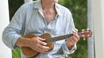 Falleció el dramaturgo y actor Sam Shepard