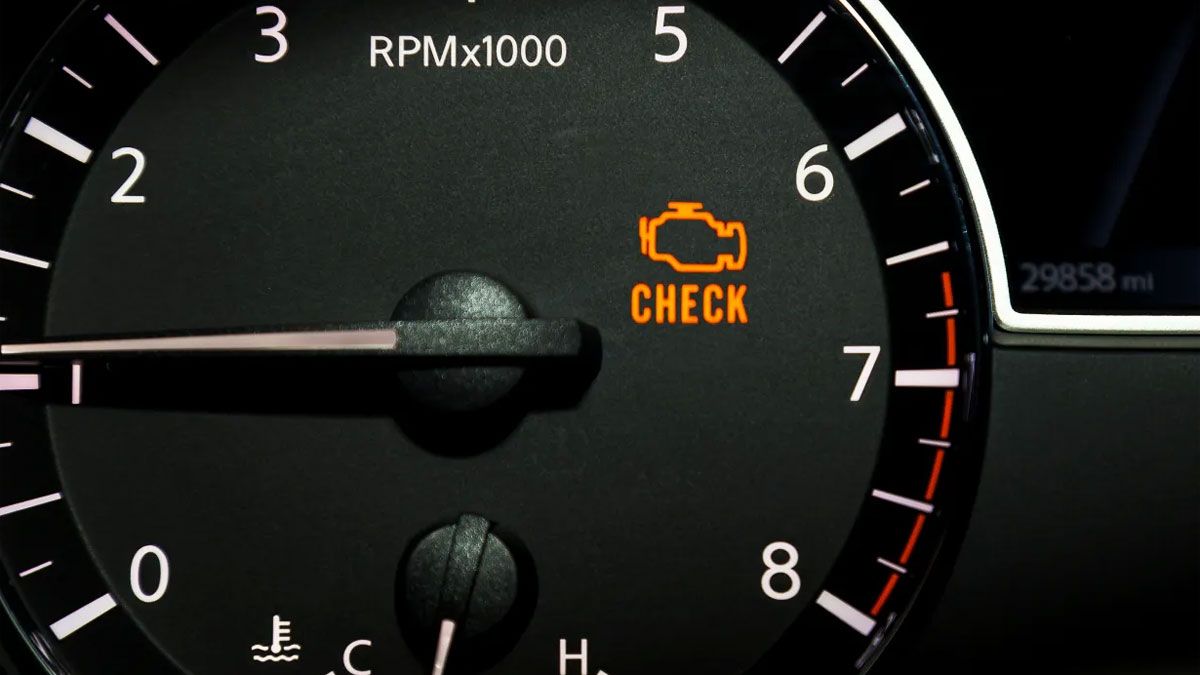 Foto: gentileza siempreauto. Foto: gentileza siempreauto.