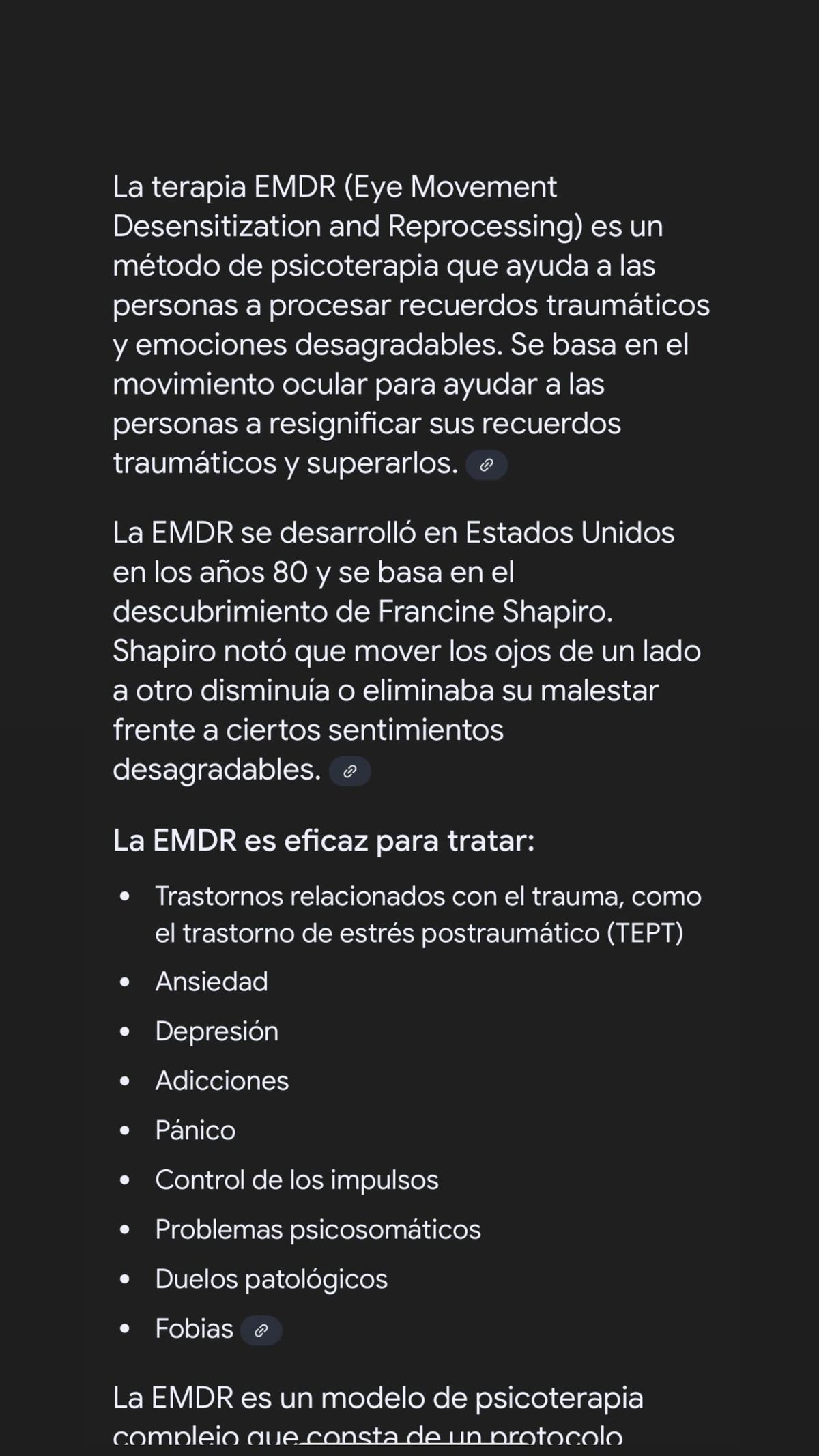 Posteo de Camila Sodi. Posteo de Camila Sodi.
