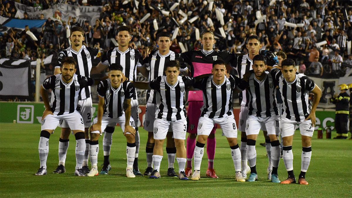 Gimnasia y Esgrima vs. Estudiantes de Buenos Aires entradas precios y