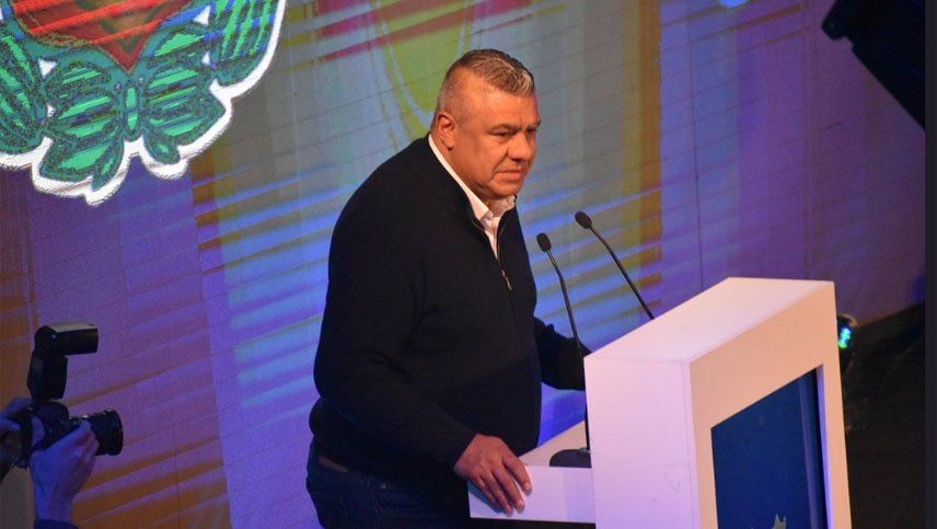 La AFA y Agremiados presentaron el nuevo fondo de retiro para futbolistas
