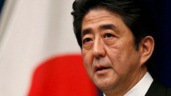 Atacaron el sitio web de un mandatario japonés por la caza de ballenas