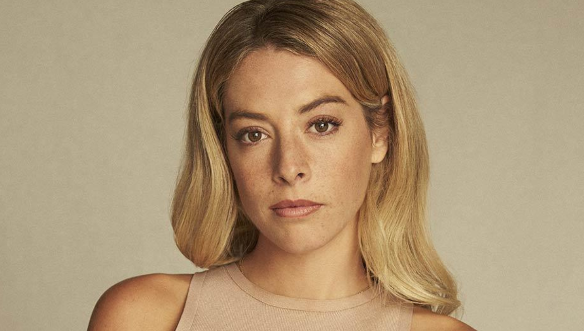 Netflix arrasa con la mejor serie española del año y tiene solo 13 capítulos