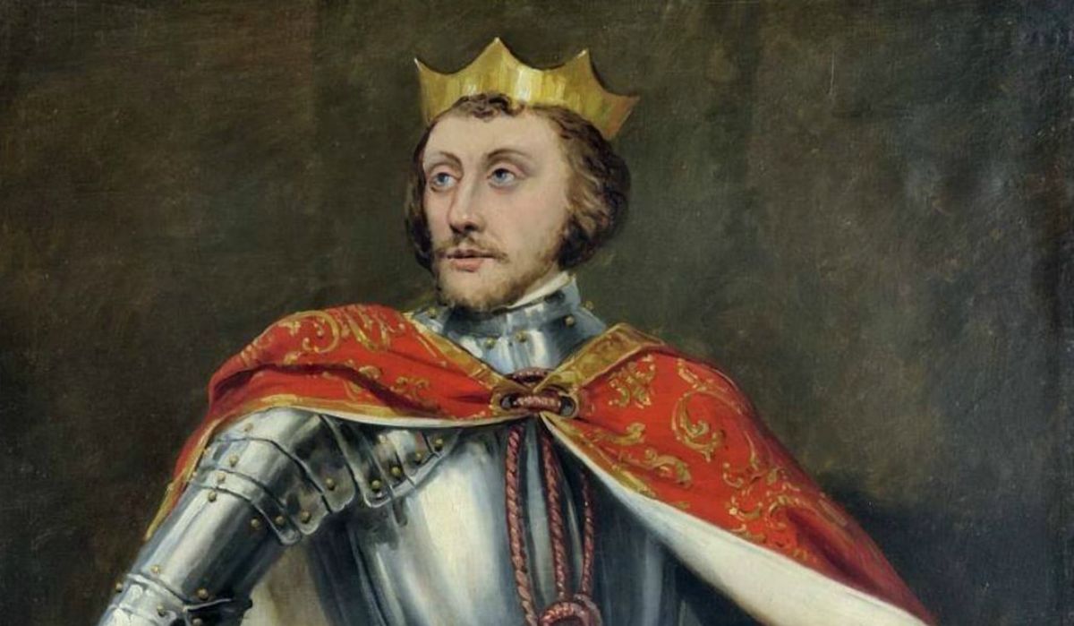 Continuó con el avance territorial de Aragón, incorporando importantes plazas como Monzón, Barbastro y, finalmente, Huesca. Continuó con el avance territorial de Aragón, incorporando importantes plazas como Monzón, Barbastro y, finalmente, Huesca.