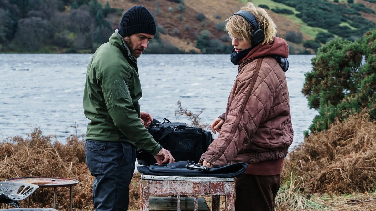 Foto: Themoviedb. Foto: Themoviedb.