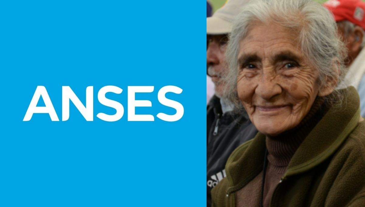ANSES: qué jubilados cobran el bono y de cuánto será