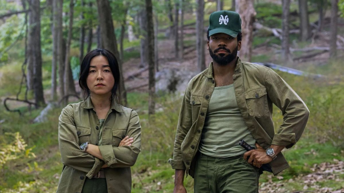 Prime Video: Sr. & Sra. Smith y muchos más estrenos llegan en febrero a la plataforma