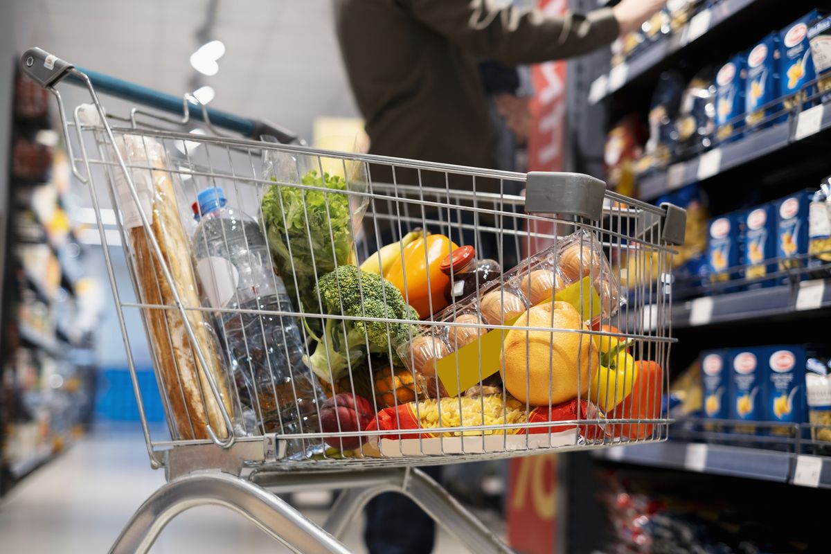 Los especialistas advierten un impacto en la inflación, el valor del dólar y el riesgo país después del 26 de octubre.