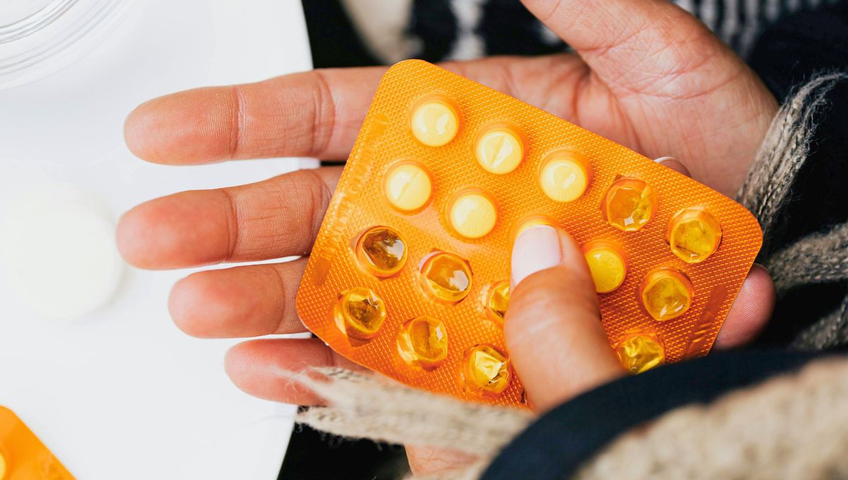 Te cuento qué significa esta particularidad, cuál es su función y por qué es importante. Te cuento qué significa esta particularidad, cuál es su función y por qué es importante.