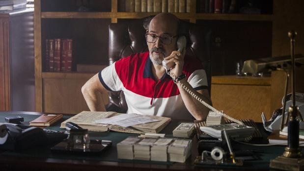 Narcos, la serie de Netflix que a Colombia le duele exportar