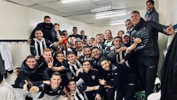 Primera Nacional: programaron la fecha 19