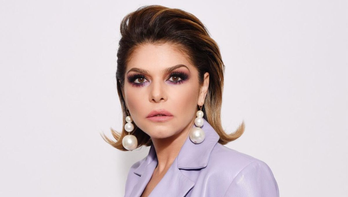 Prime Video: Itatí Cantoral protagoniza esta película sobre la venganza femenina