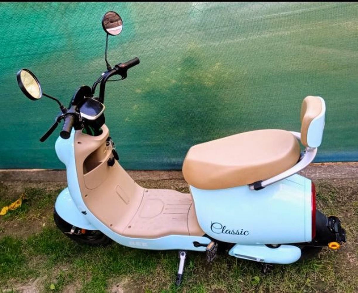 Se sortea el 17 y el valor del número es de 6.500 pesos. Se sortea el 17 y el valor del número es de 6.500 pesos.