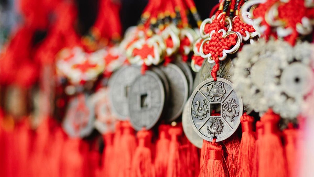 HORÓSCOPO CHINO: las predicciones para hoy sábado 17 de agosto de 2024