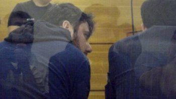 Un concejal del partido de Piñera fue detenido por organizar saqueos en Chile