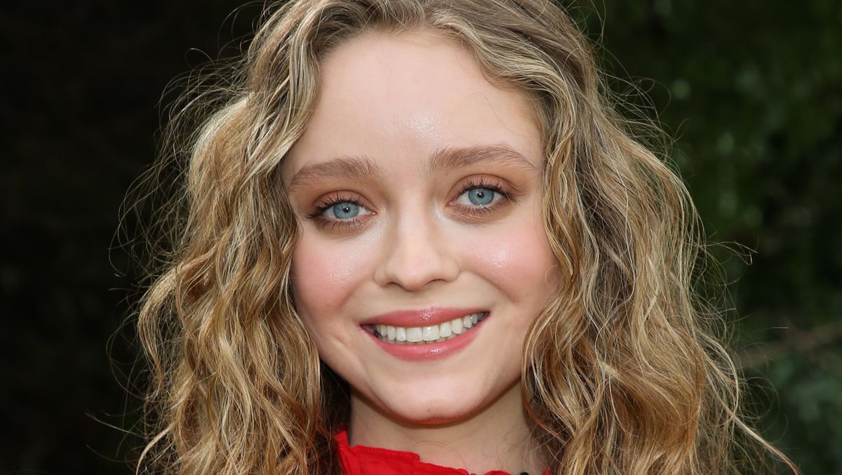 Está en Netflix, es una serie de 8 capítulos y te deja pensando