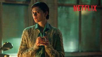 Solo 6 capítulos: Netflix arrasa con el estreno de la serie policial más adictiva del año basada en hechos reales