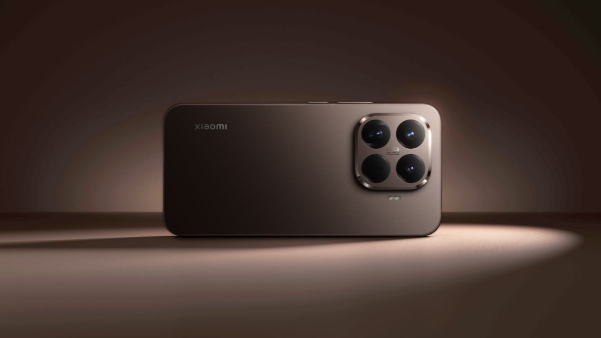 Este teléfono Xiaomi trae una herramienta que no la tiene ningún celular Samsung.