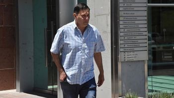 Un sacerdote fue condenado a 12 años de prisión por abuso sexual