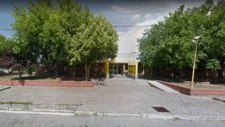 Un menor perdió la vida al chocar su auto contra un árbol en La Paz