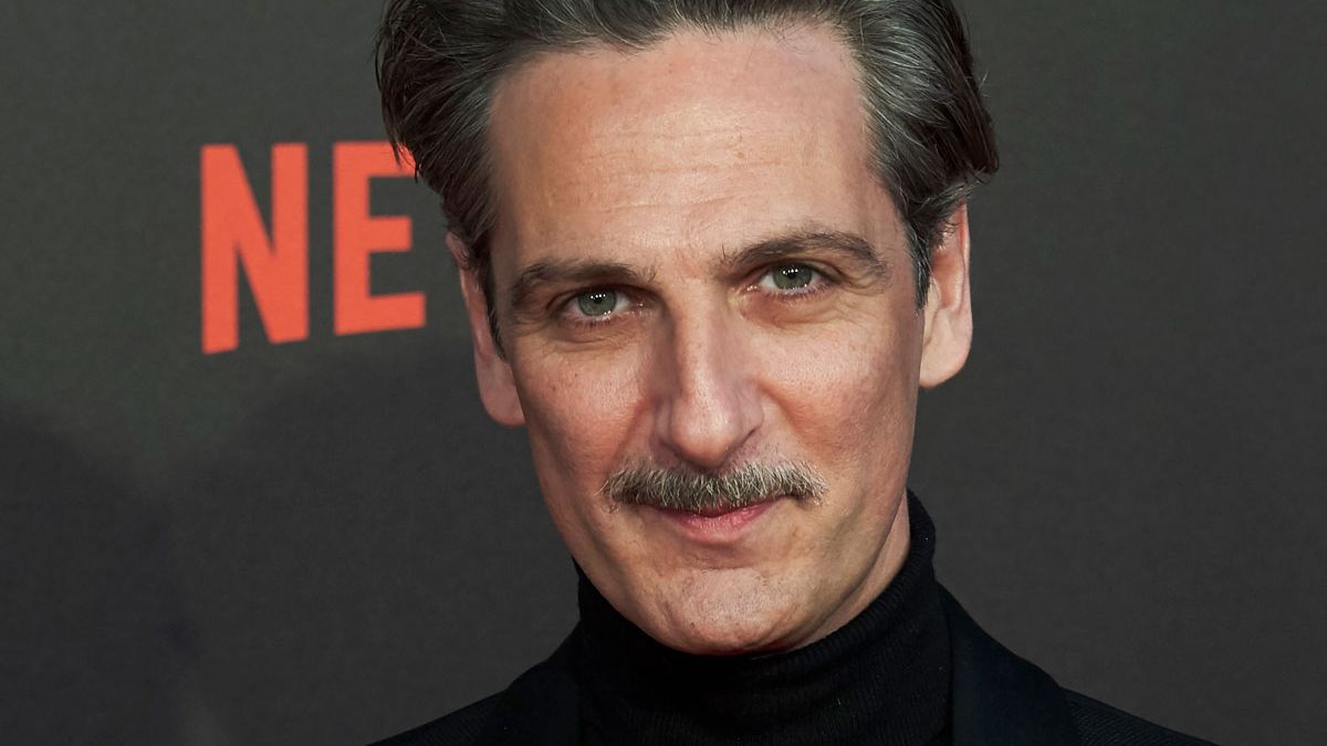 La miniserie argentino-española de solo 13 capítulos que la rompió en Netflix