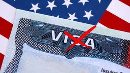Este país ya no necesitará de la visa tradicional. Este país ya no necesitará de la visa tradicional.
