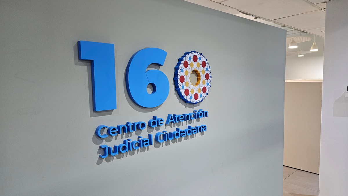 Hubo pocas dudas en las PASO del 30 de abril, cuando se estrenó la boleta única en 7 departamentos.