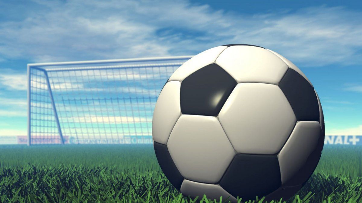 Miércoles de súper acción: la agenda futbolera del día