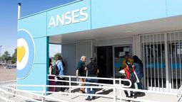 ANSES: quiénes cobran este martes 18 de junio 2024