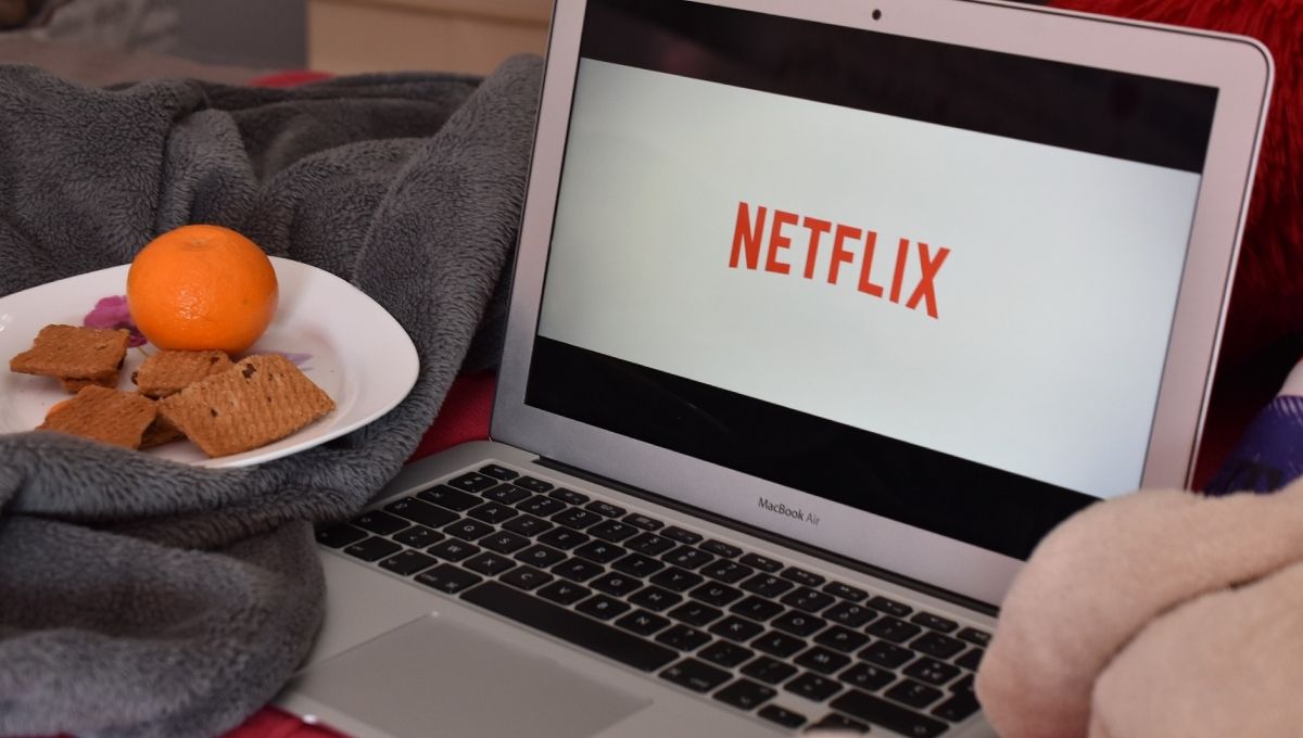 Netflix viene con aumento: cuánto se pagará desde diciembre 2022