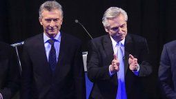 Tras el debate