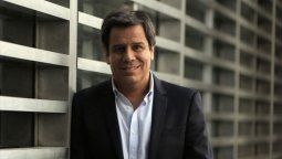 El neurólogo Facundo Manes finalmente no será candidato