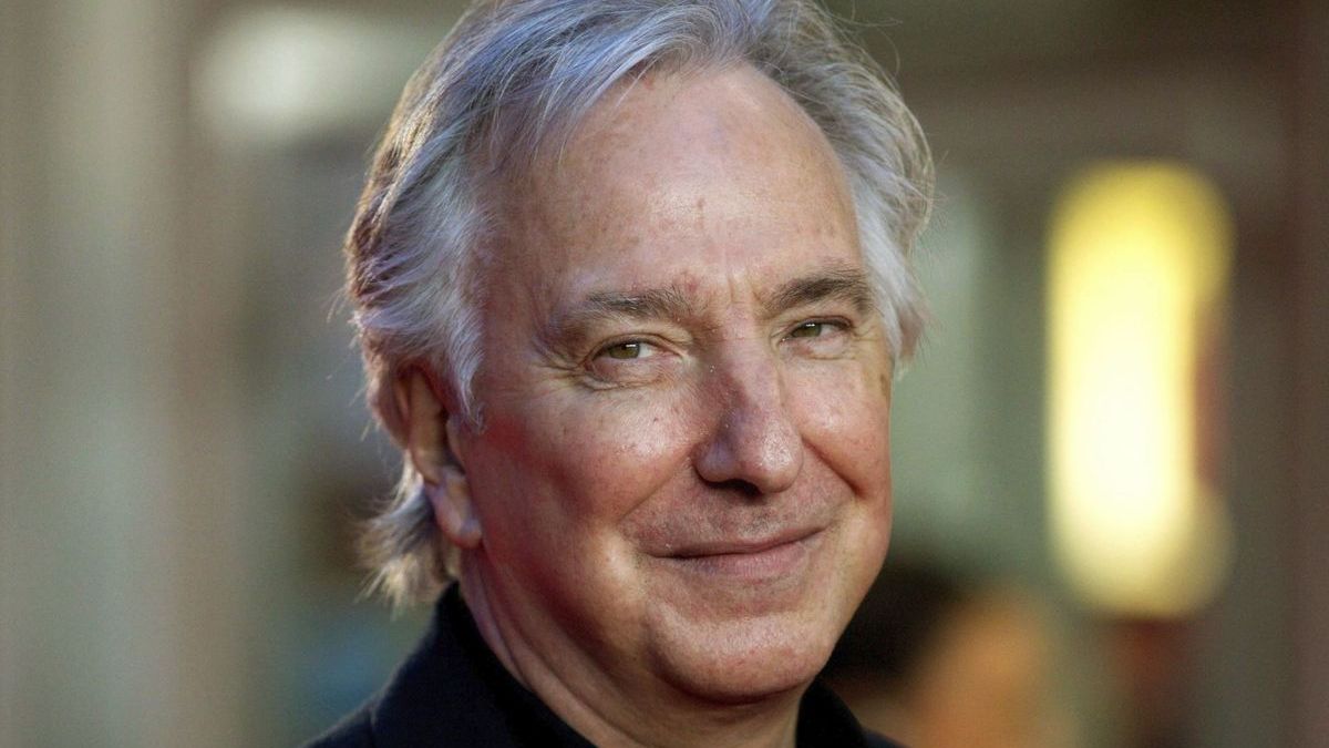 HBO Max tiene una de las sagas más famosa de la historia