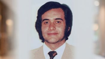 Billy Lee Hunt: el rockero estadounidense que marcó a Mendoza y terminó desaparecido por la dictadura