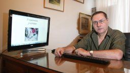 El primer psiquiatra argentino que describió a los psicópatas