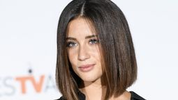 La imbatible película española de Netflix protagonizada por María Pedraza
